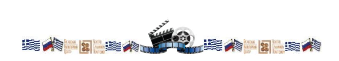  экрана 2026-04-22 в 17.00.53.png